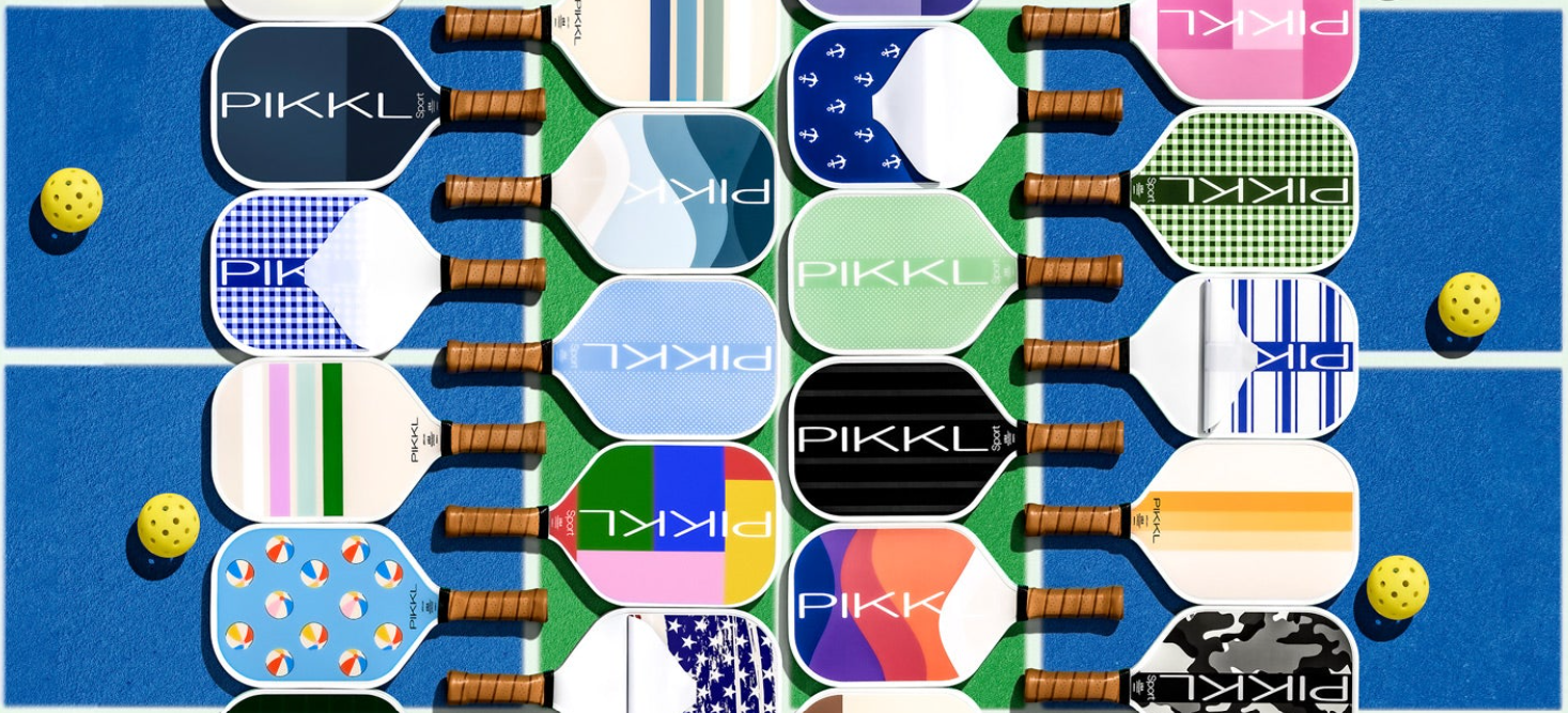 PIKKL Pro Skins Image Source.